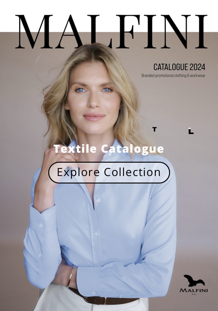 Browse Textile Catalog