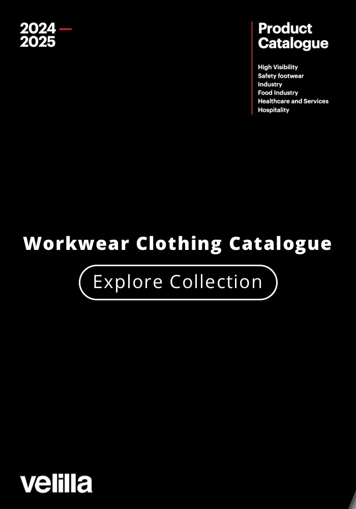 Explore catalog